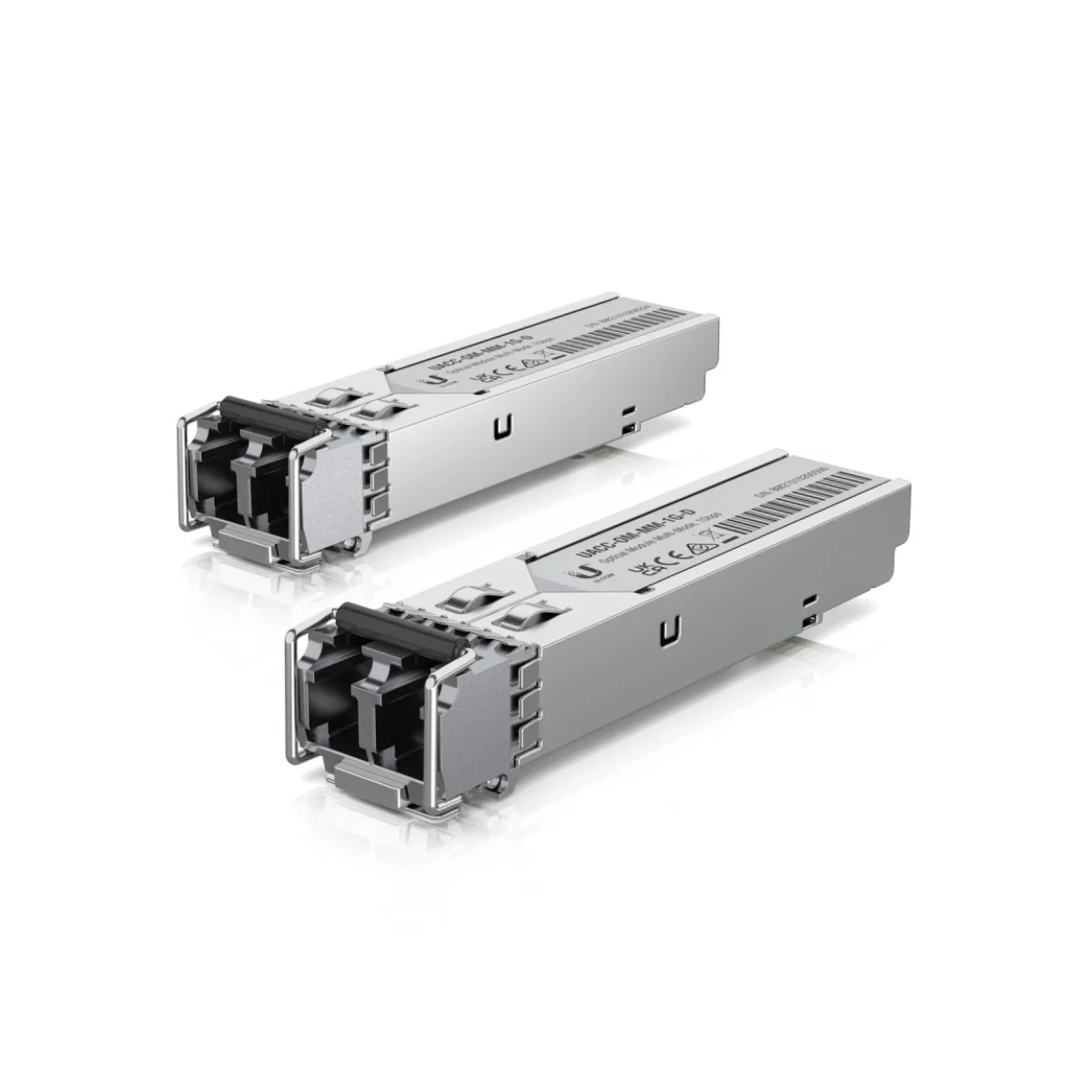 Tranceptor Ubiquiti UACC OM MM 1G D LC 850nm Multi UACC OM MM 1G D 2