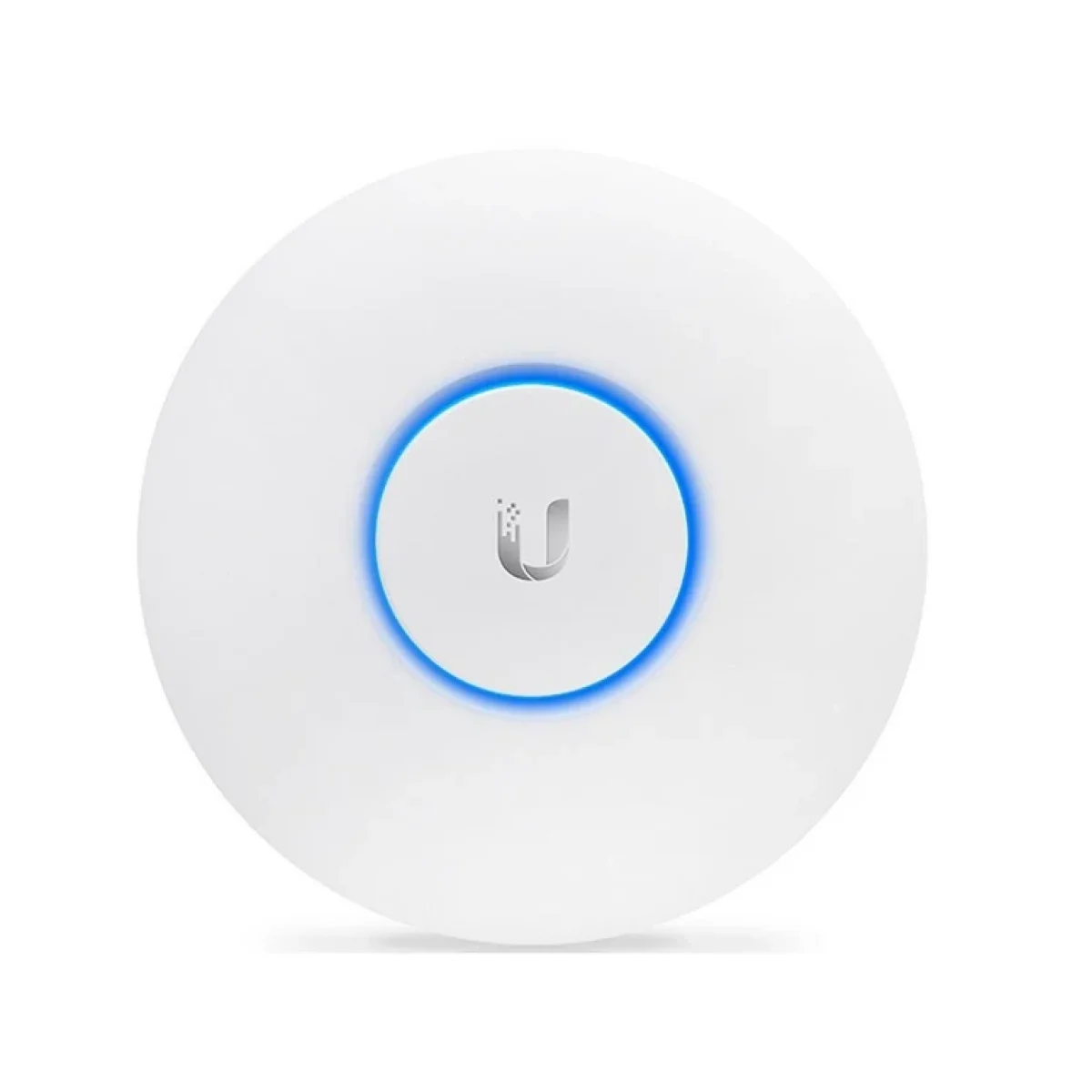 Punto de Acceso Ubiquiti UniFi 2 45 GHz 867 Mbits UAP AC LR