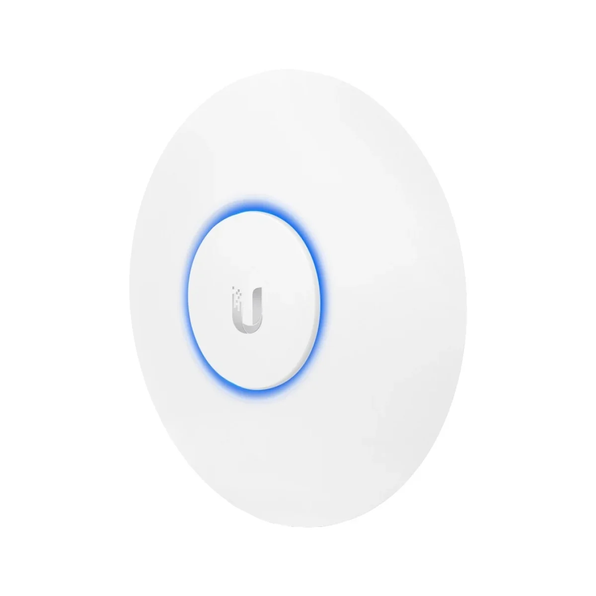 Punto de Acceso Ubiquiti Unifi AP AC Pro 24 5 GHz 1300 Mbit s 2x RJ 45 UAP AC PRO