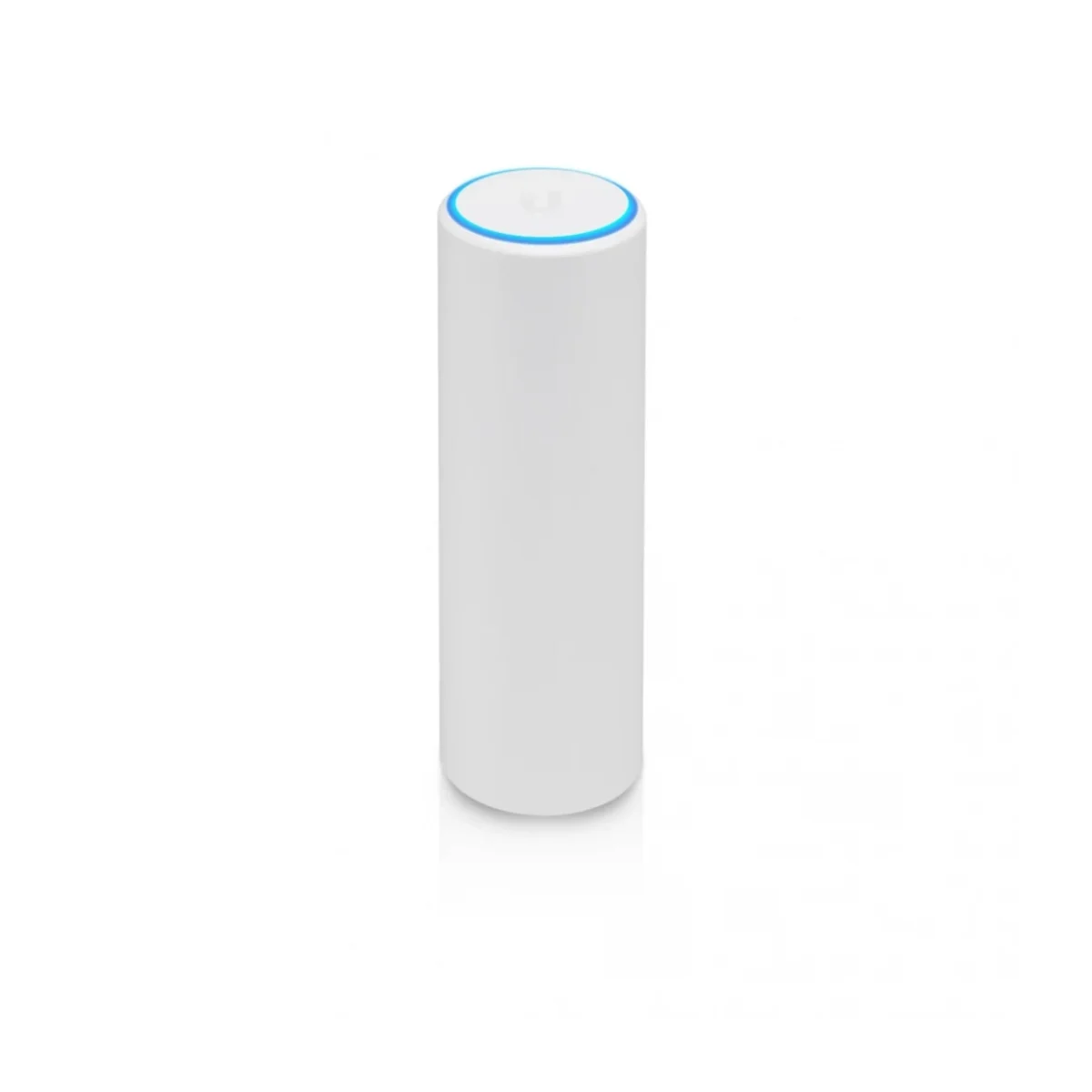 Punto de Acceso Ubiquiti UniFi AP FlexHD 24 5 GHz 300 Mbit s 1x RJ 45 UAP FLEXHD