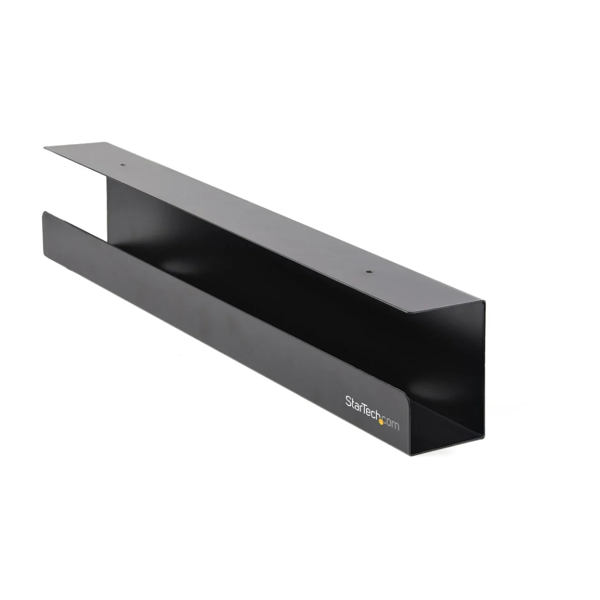 Organizador de Cables StarTechcom UDCMTRAY Acero Hasta 5Kg UDCMTRAY