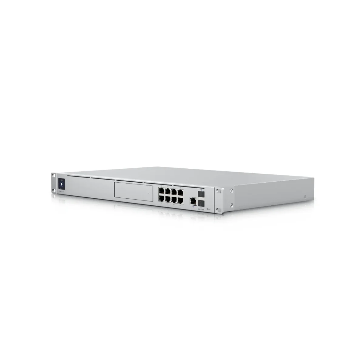 Ubiquiti Dream Machine Special Edition 3500Mbps 8x UDM SE