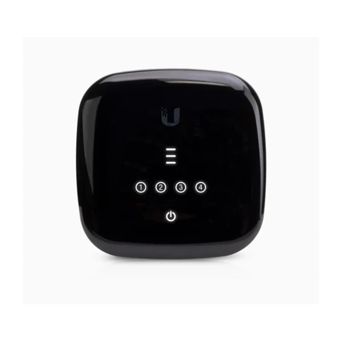 Router GPON Ubiquiti UFiber Wi Fi 4 Puertos Gigabi UF WIFI