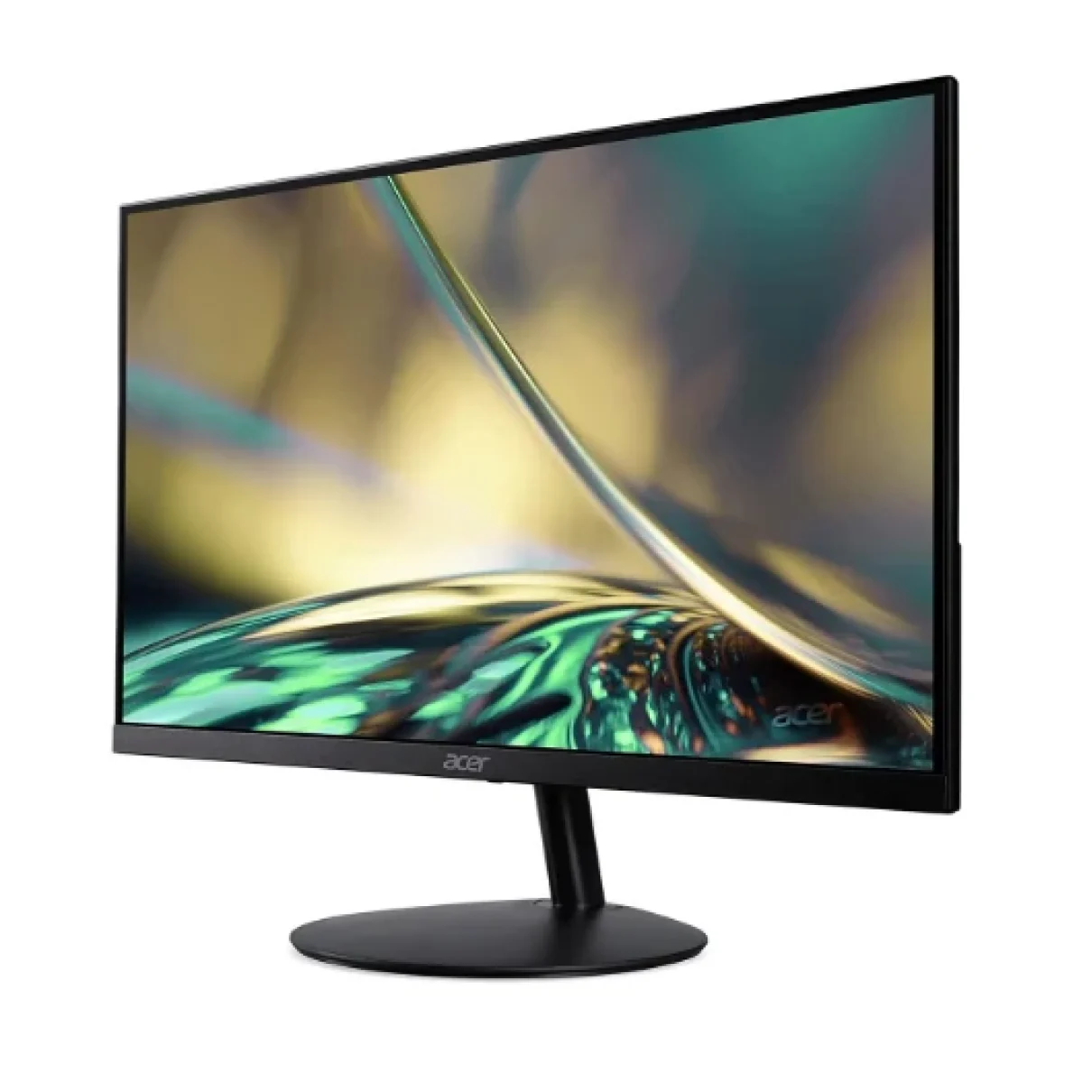 monitor acer pulgadas full hd um qs2aa 103