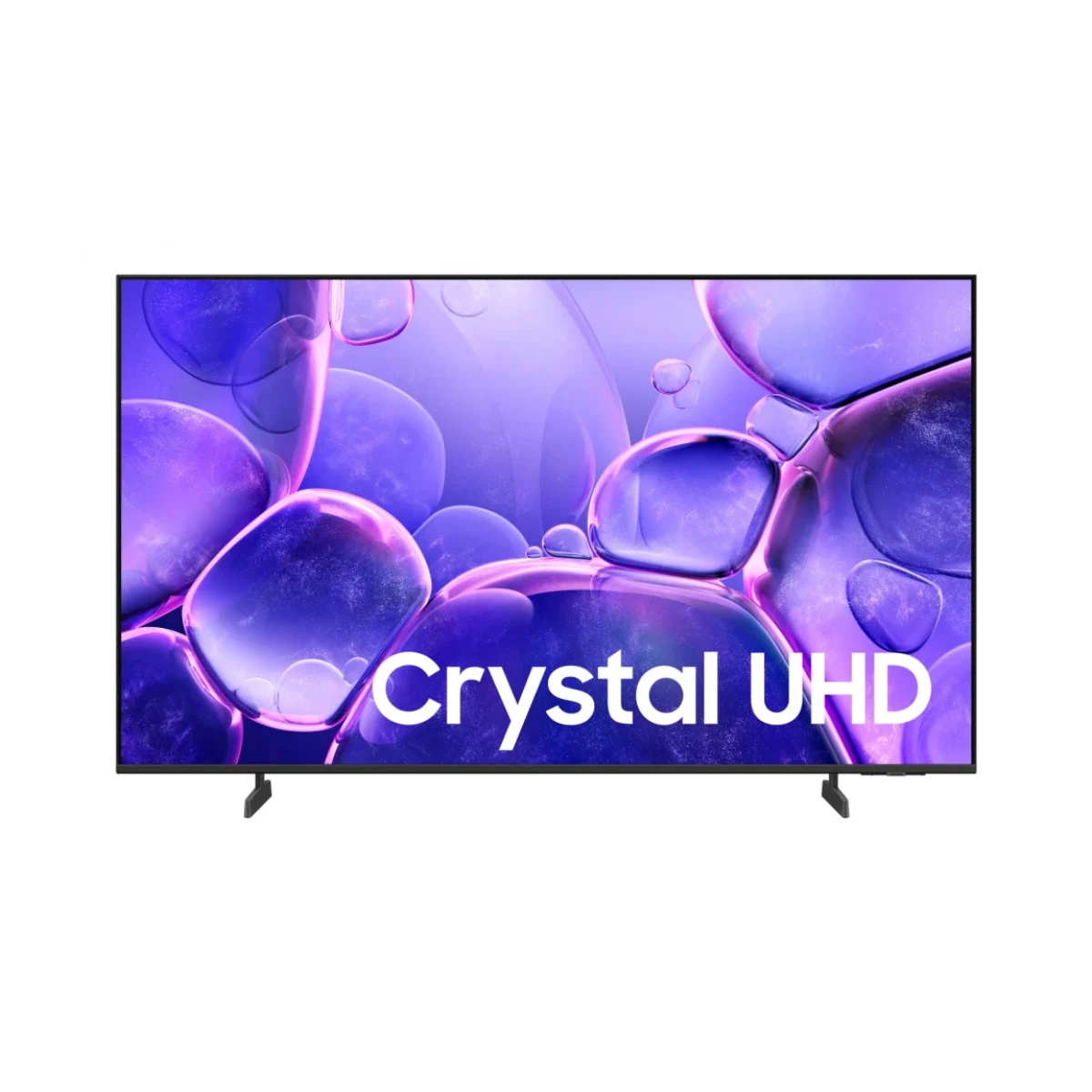 samsung smart tv pulgadas un75u8000ffxzx