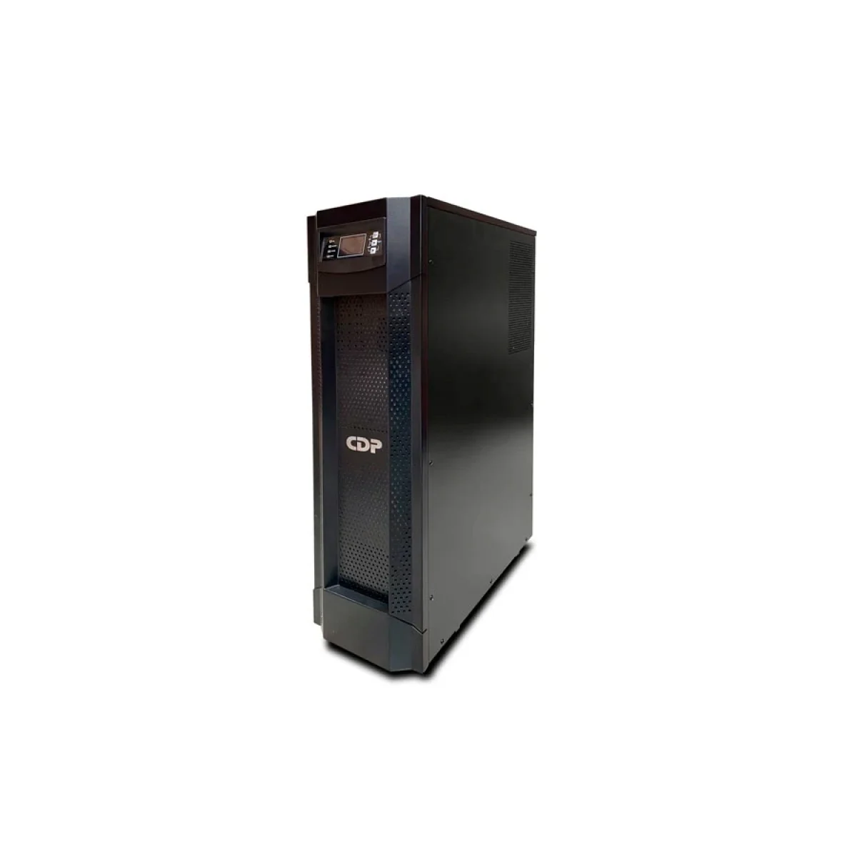 No Break CDP UPO22 6 6000VA 5400W Doble Conversion UPO22 6