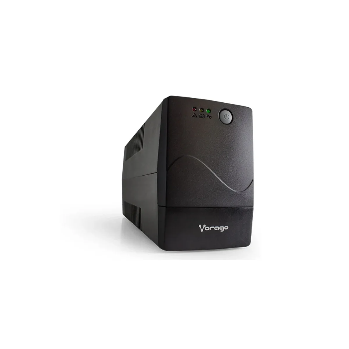 No Break Vorago 800Va 480W 6 Contactos En Espera UPS 301