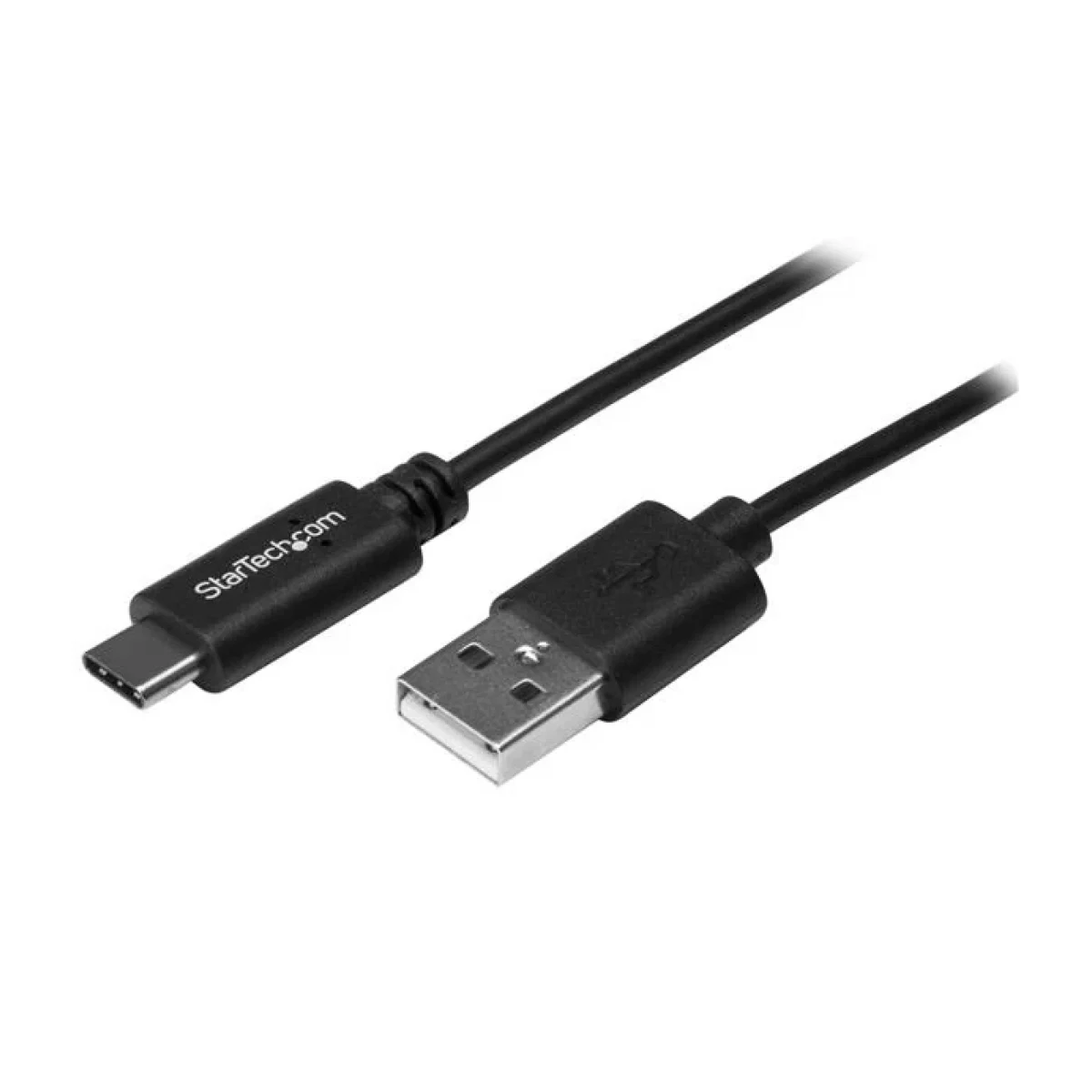 Cable Adaptador StarTech com 4M USB C a USB A 2 0 USB2AC4M