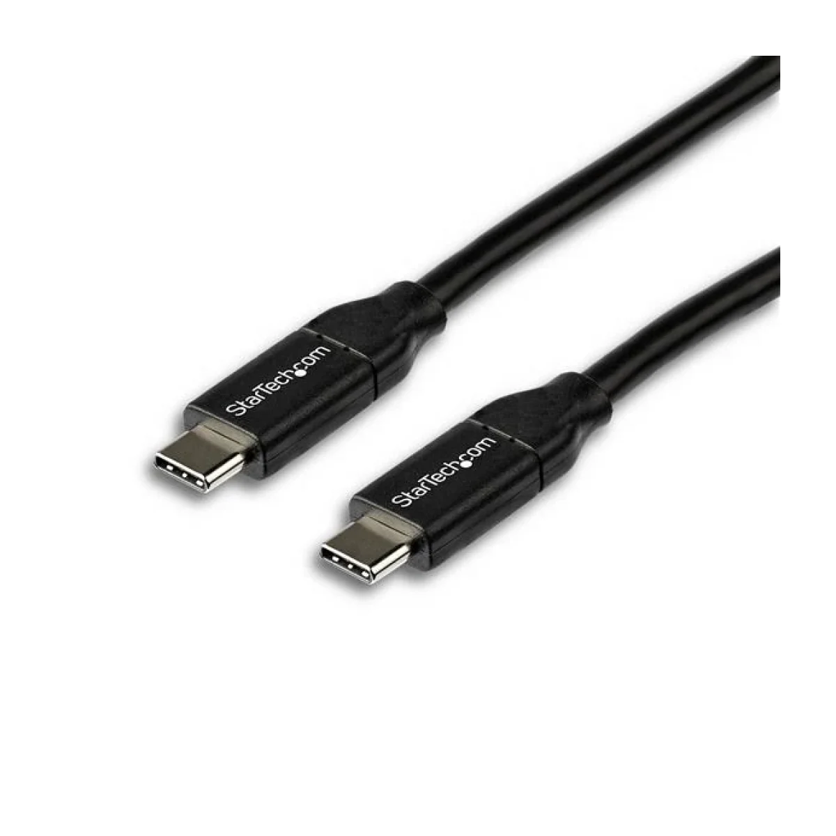 Cable StarTech com USB2C5C2M USB 2 Mts USB2C5C2M USB2C5C2M