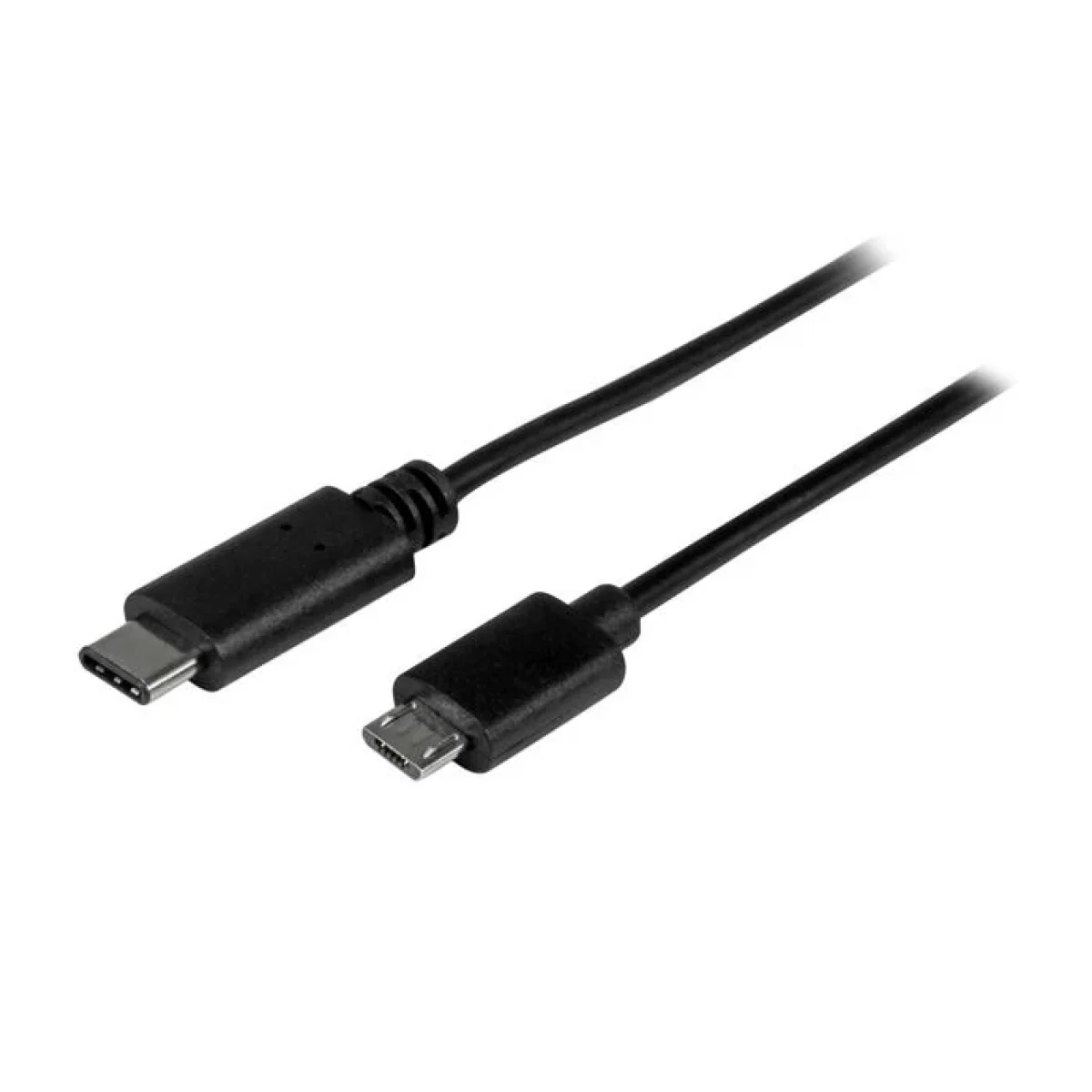 Cable Adaptador StarTech com USB2CUB50CM 50cm USB USB2CUB50CM