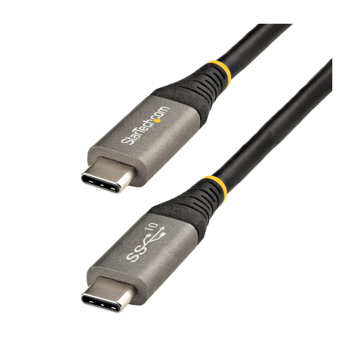 Cable StarTechcom USB315CCV2M USB C 2M 100W USB315CCV2M
