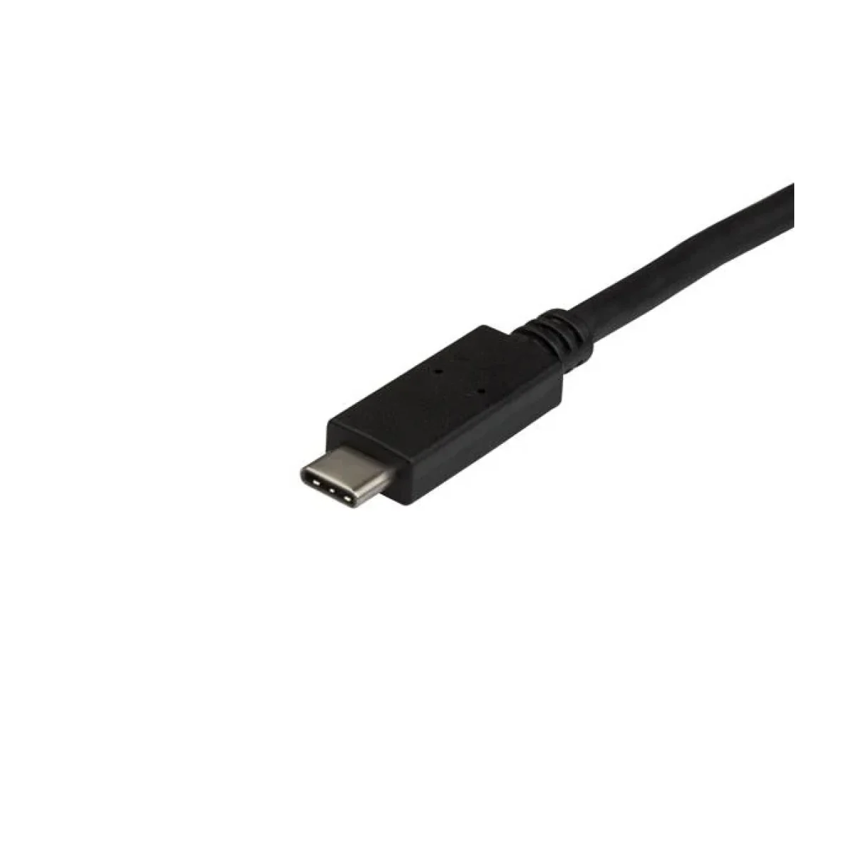 Cable StarTechcom USB31AC50CM USB C a USB A 50 cm USB31AC50CM