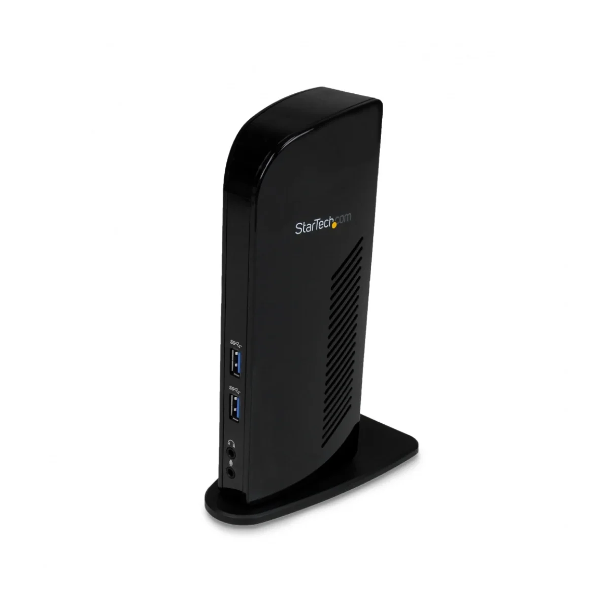 Docking Station StarTech com USB3SDOCKHD Universal USB3SDOCKHD