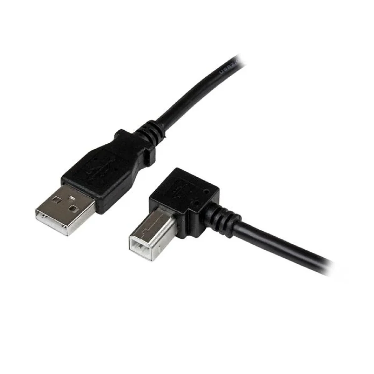 Cable StarTech com USBAB3MR Impresora USB a USB B USBAB3MR