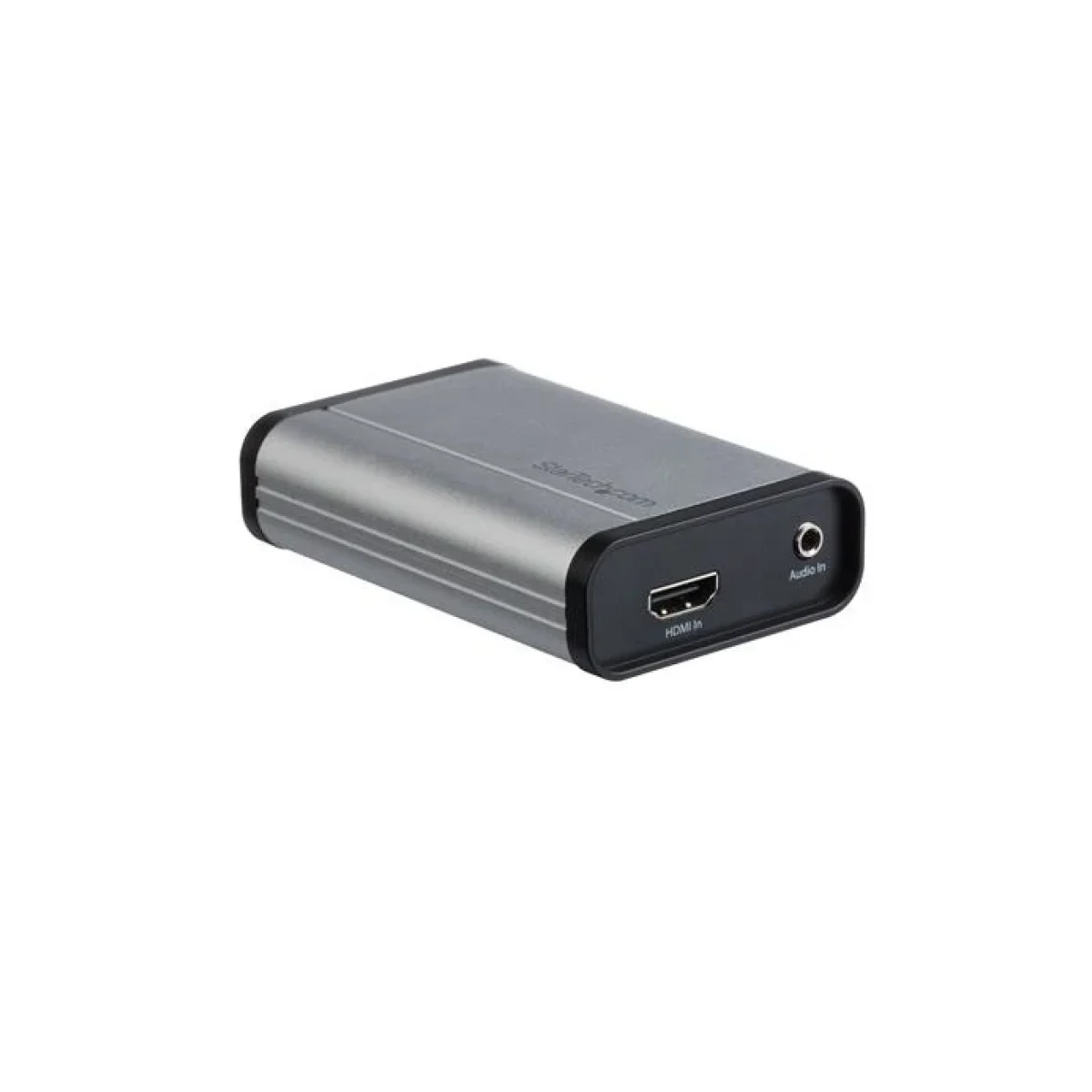 Captura de Video StarTechcom UVCHDCAP HDMI a USB UVCHDCAP