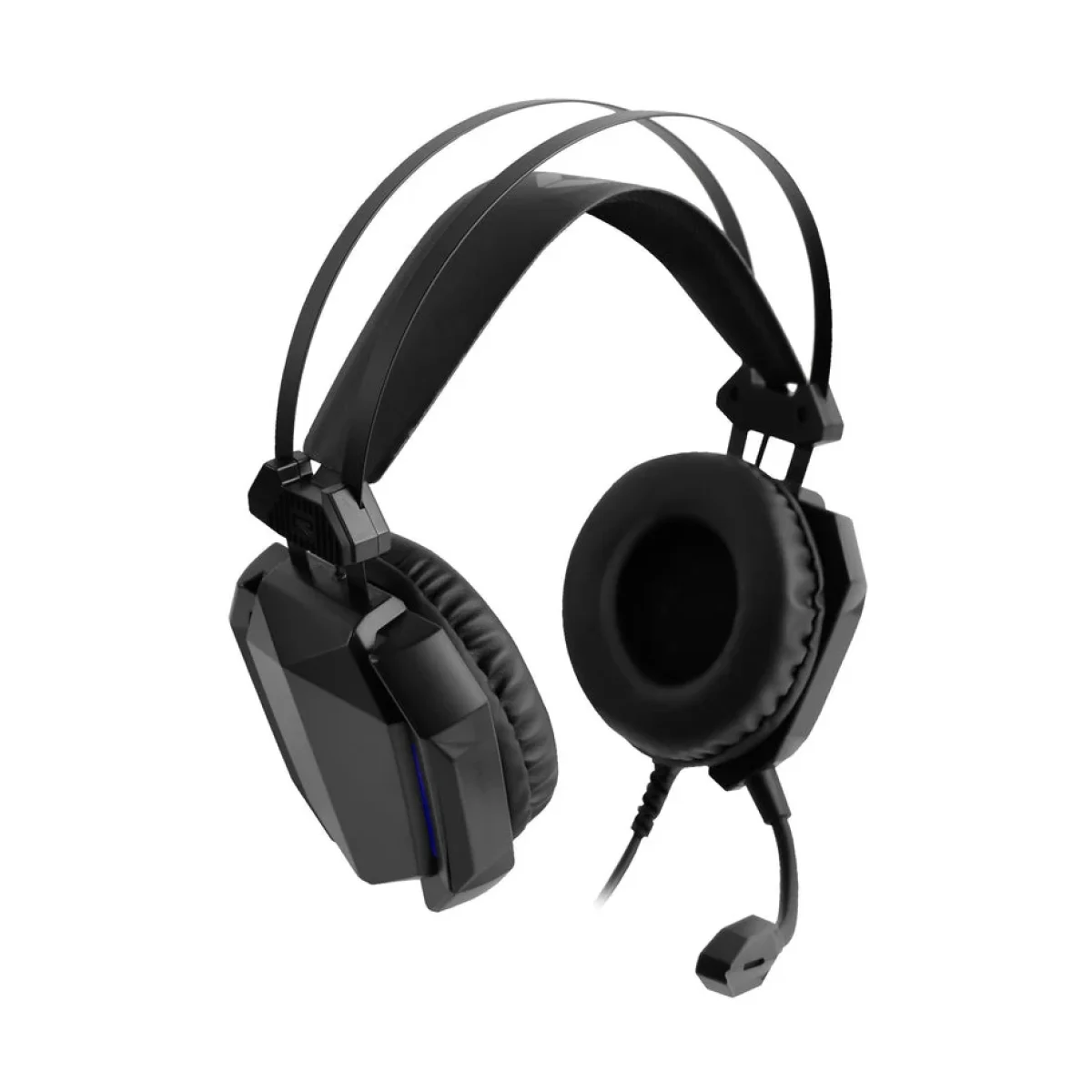 Diadema Gamer Perfect Choice OnFall Pro Alambrico V 930594