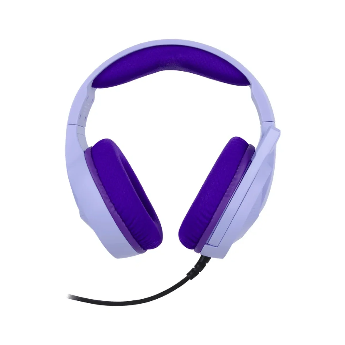 Diadema Gamer Vortred AXOLOTL Alambrico 3 5 mm Mic V 930631