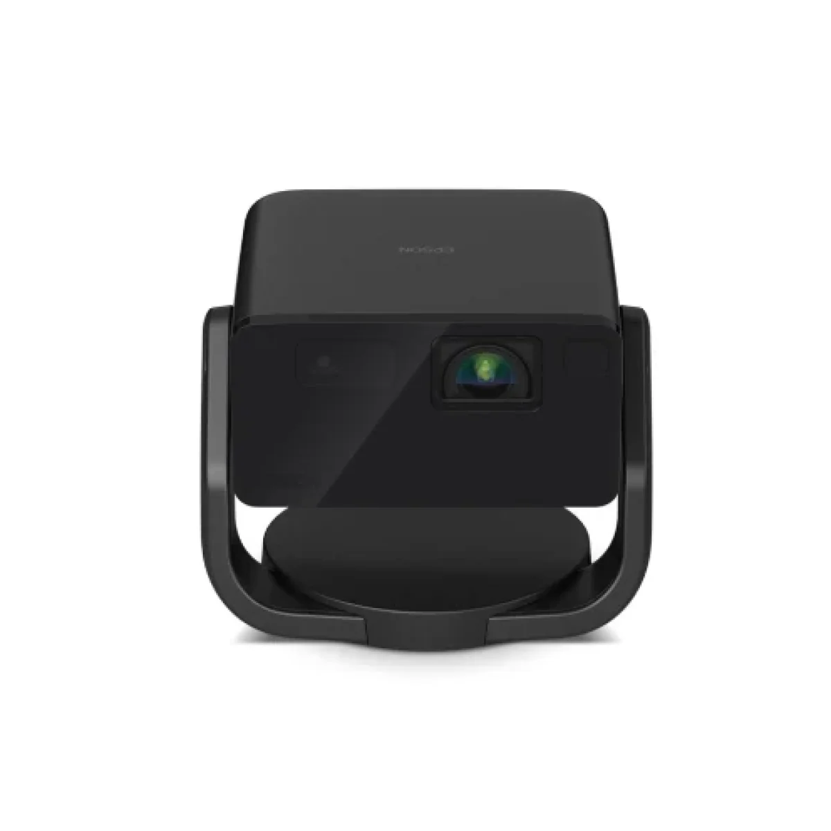 epson proyector smart epiqvision v11hb38120