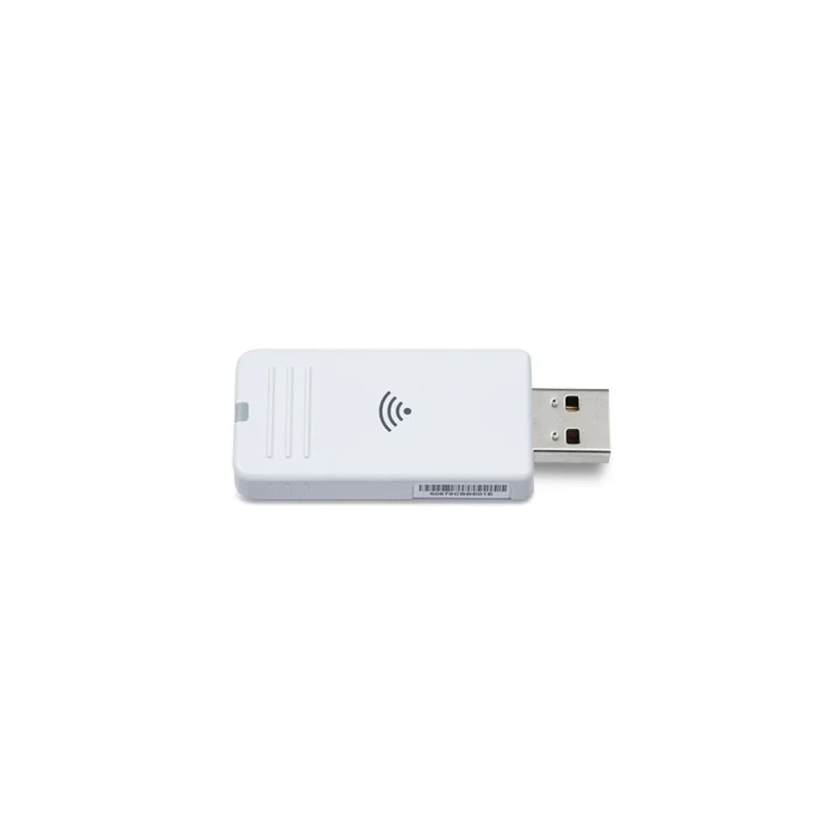 epson adaptador inalambrico usb v12h005a02