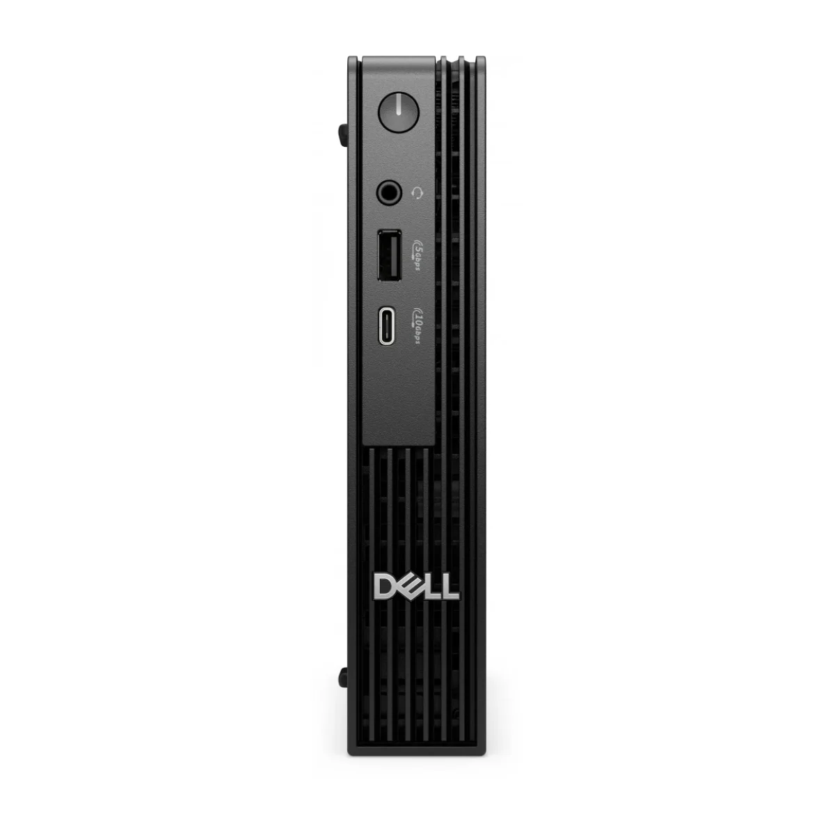 dell mini pro micro w3g7f