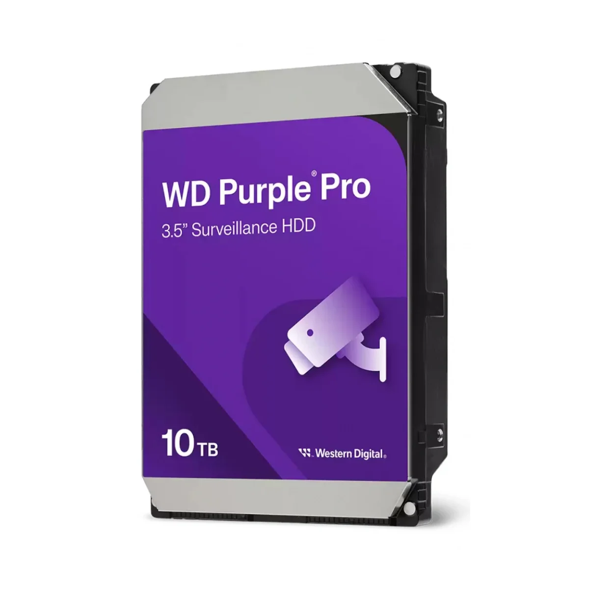 western disco duro digital wd102purp