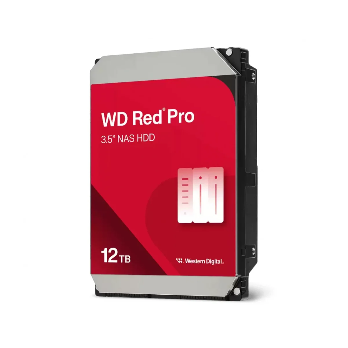 western disco duro digital wd122kfbx