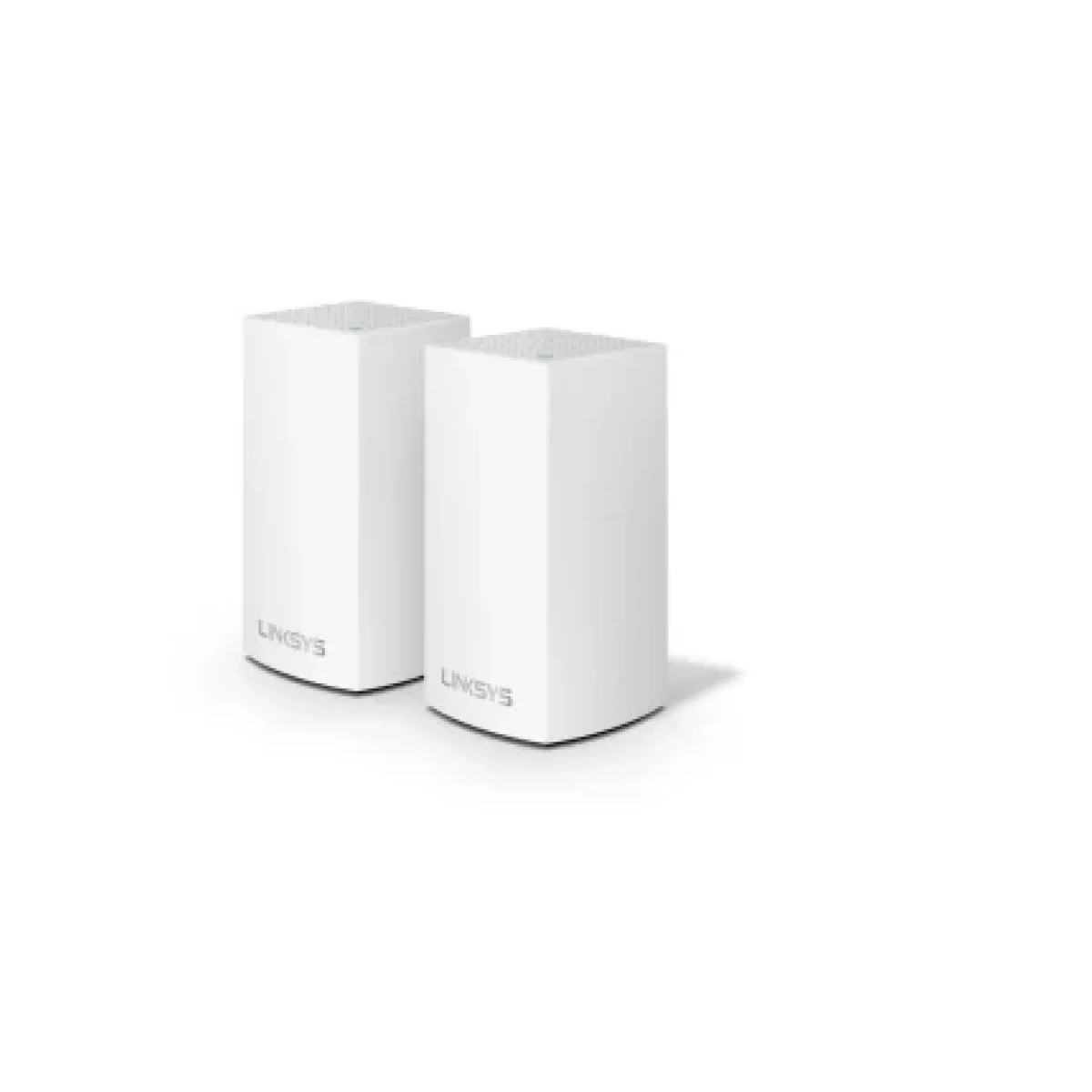 Punto de Acceso Linksys Velop WHW0102 Doble Banda WHW0102