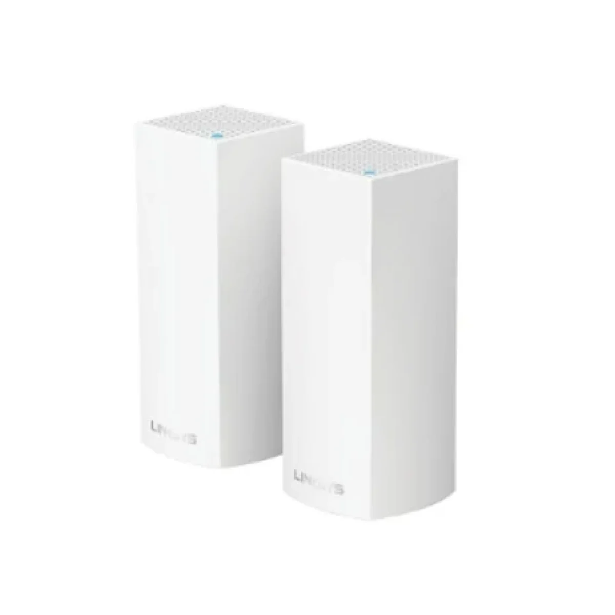 Punto de Acceso Linksys Velop Whole Home WiFi Ethe WHW0302