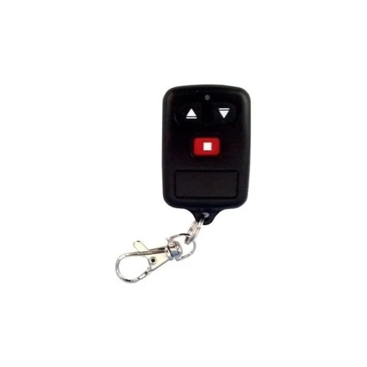 Control Remoto WEJOIN WJRC01 Para Barrera Vehicula WJRC01