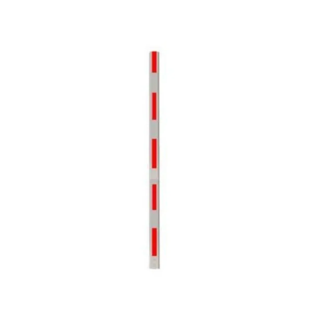 Brazo para Barrera Vehicular WEJOIN WJSBM45 4 5M R WJSBM45