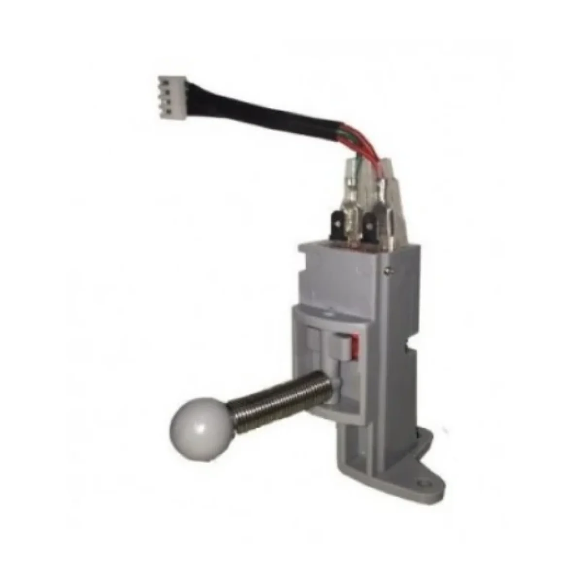 Sensor de Limite WEJOIN WJSLS01 Para Motor Desliza WJSLS01