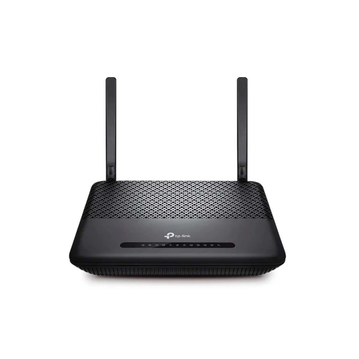 Router TP Link XC220 G3V 2 4 867Mbps 4x RJ 45 SCAP XC220 G3V