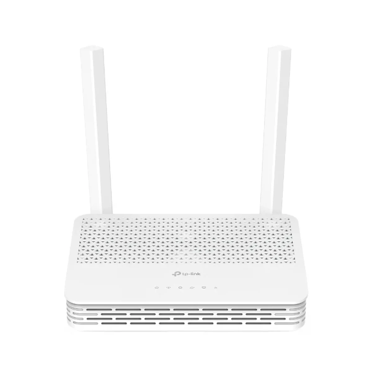 Router GPON TP LINK XC220 G3 2 45GHz 867Mbps 2x RJ XC220G3