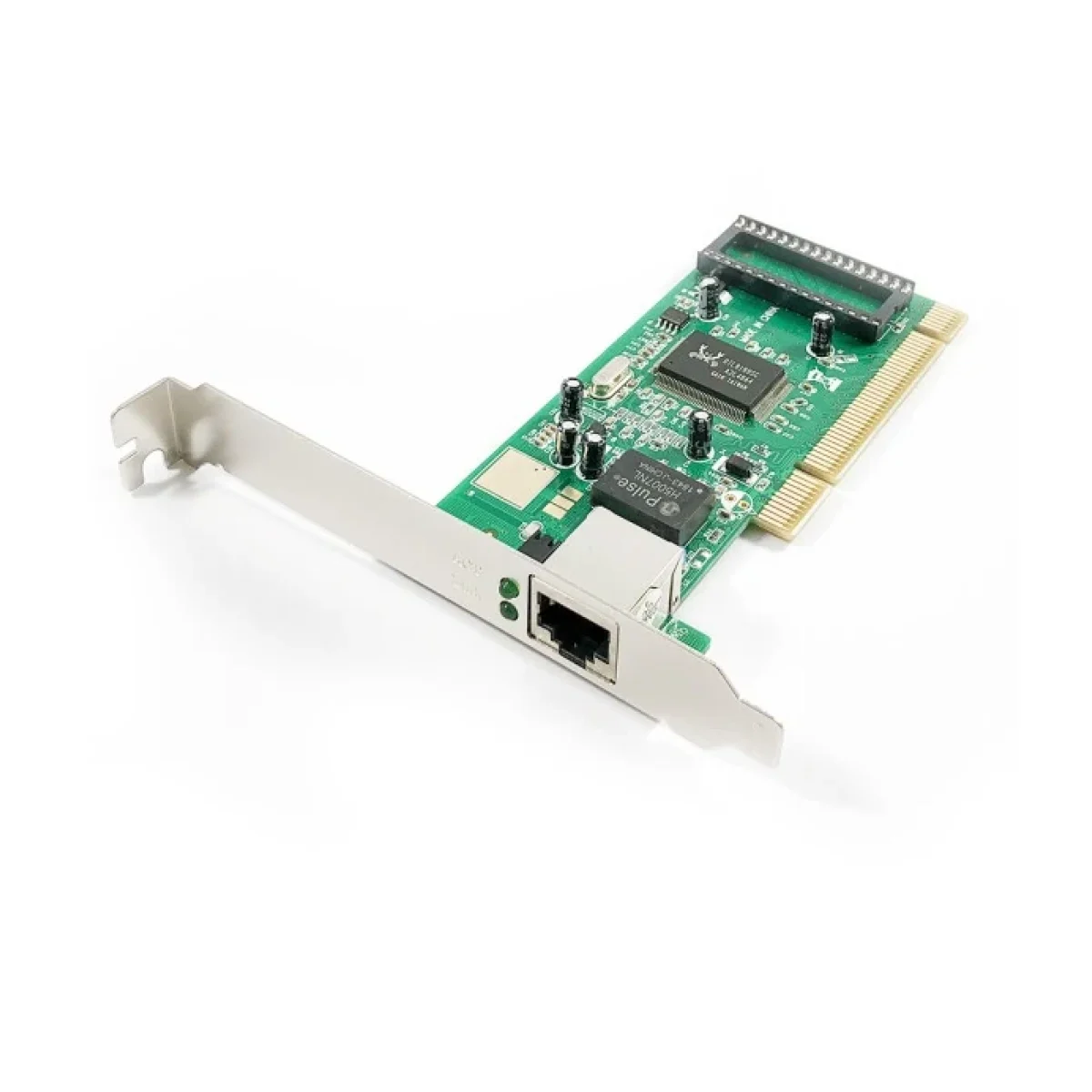 Tarjeta de Red X Media PCI 1000 Mbit s Ethernet XM NA3500