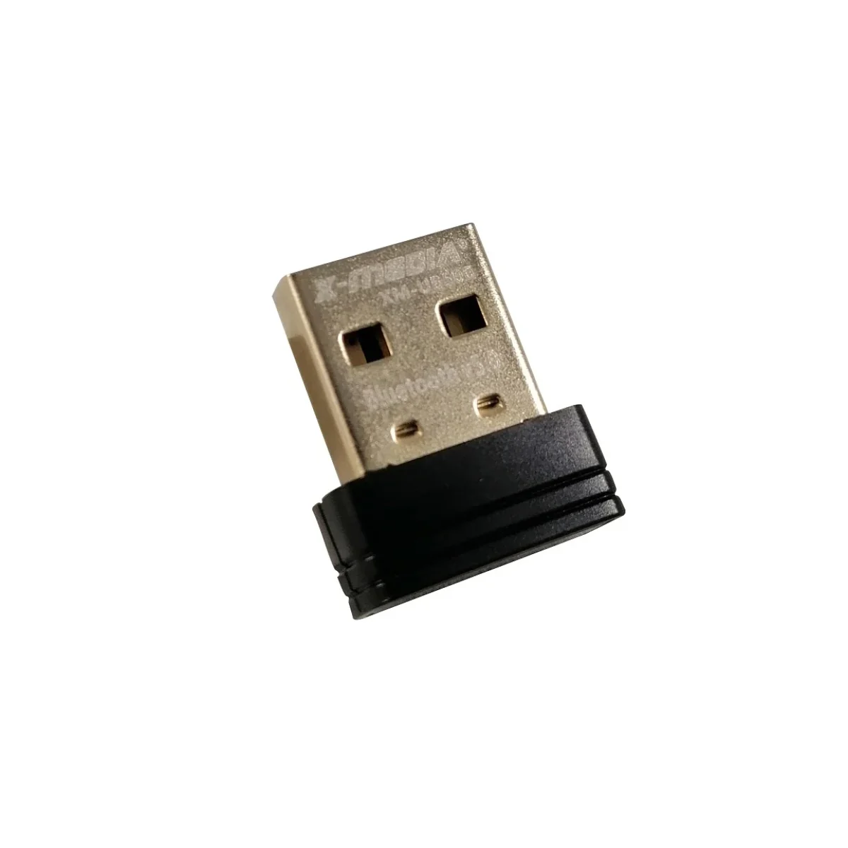Adaptador X Media XM UB500 Nano USB Bluetooth 50 XM UB500