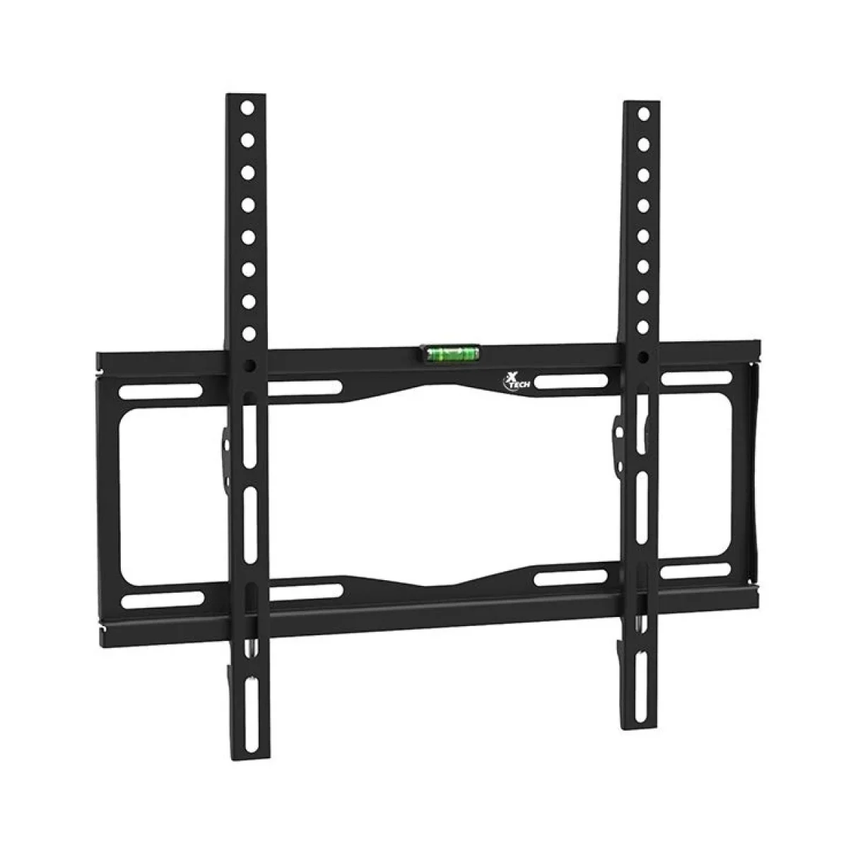 Soporte de Pared Xtech 32 a 55 Soporta 30 kg Para XTA 325