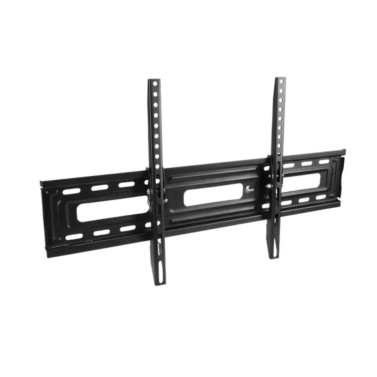 Montaje de Pared Xtech 32 a 90 Soporta 75 kg Para XTA 380