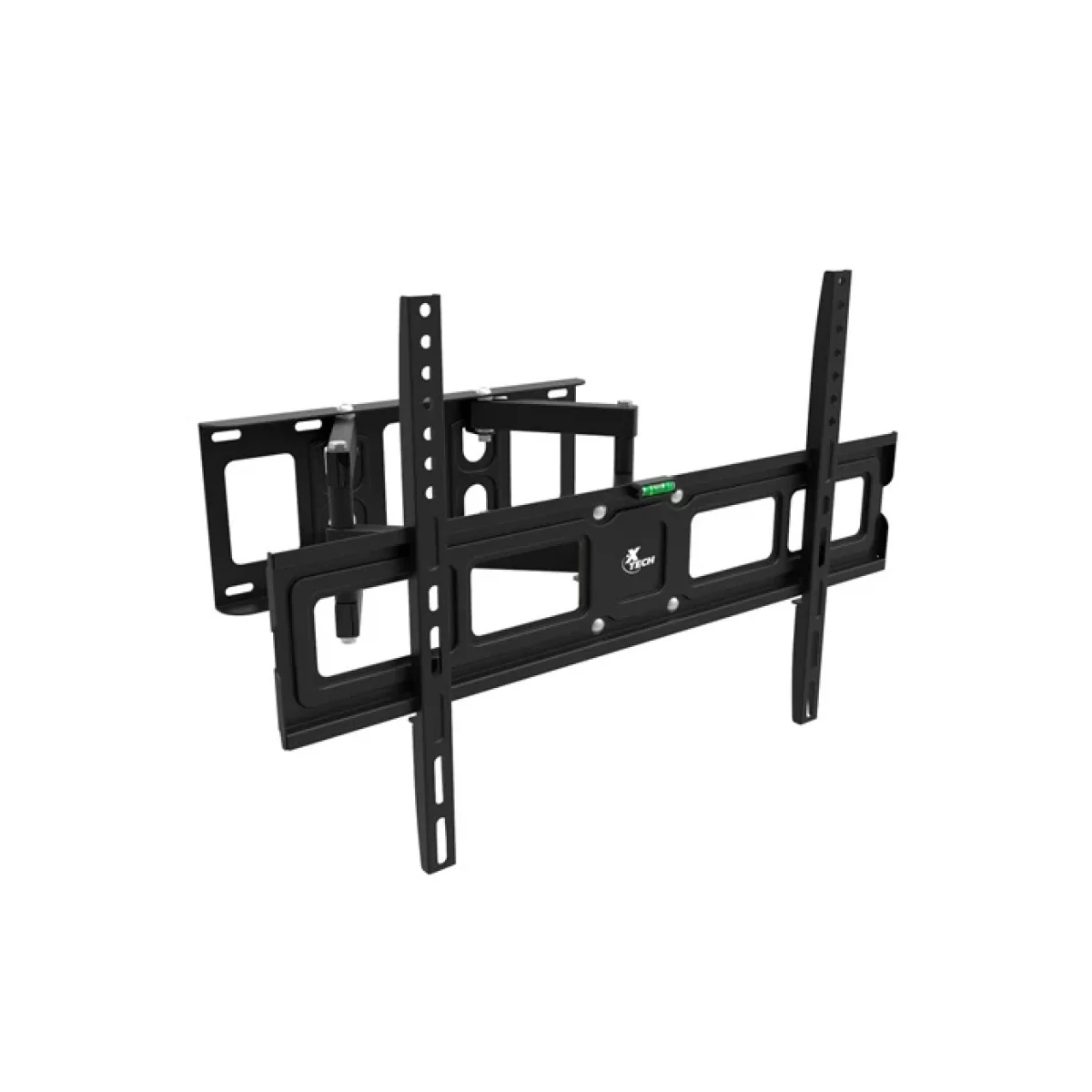 soporte de pared xtech xta 475 32 a 70 soporta 5 xta 475