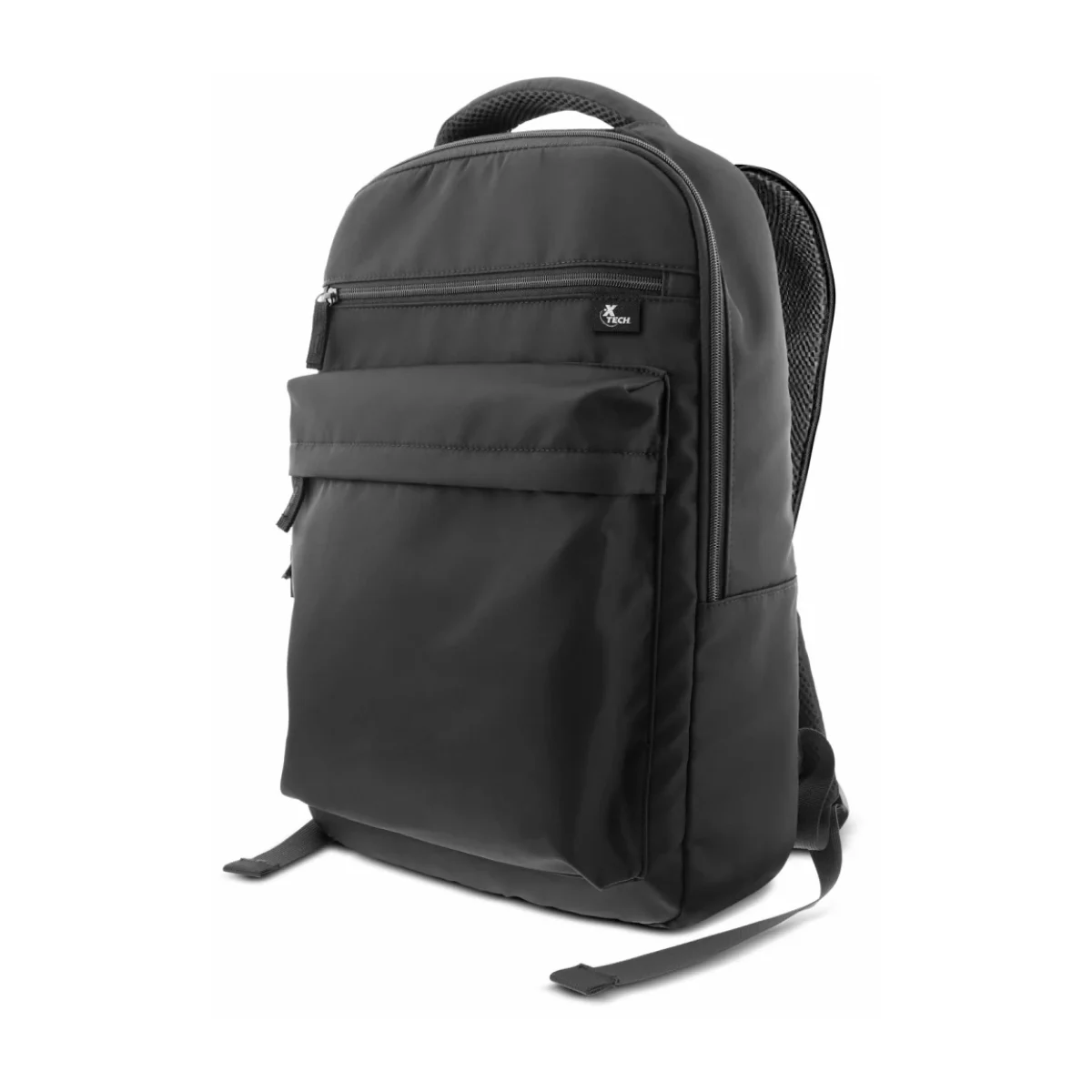 Mochila Xtech XTB 213 15 6 Para Laptop Negra XTB 2 XTB 213