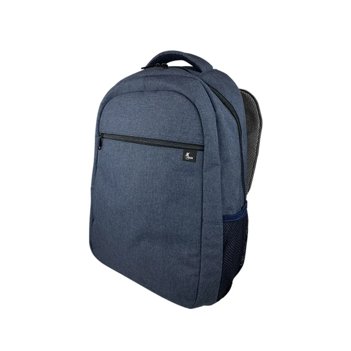Mochila Xtech Durham 15 6 Azul XTB 220 XTB 220