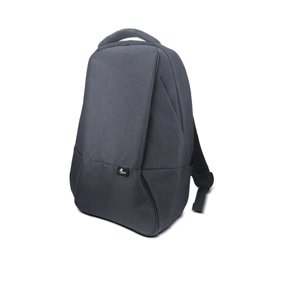 Mochila Xtech XTB 506GY 16 Durable Polyester Antir XTB 506GY