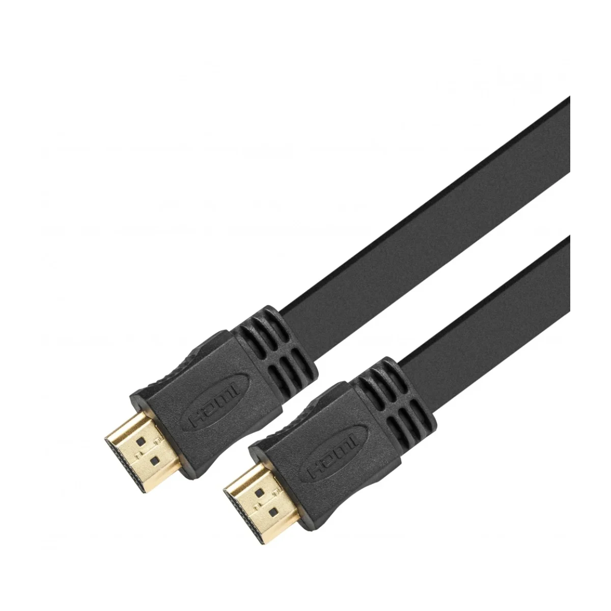 Cable HDMI Xtech XTC 425 7 6 Mts Negro XTC 425 XTC 425