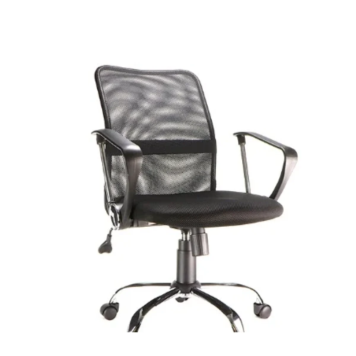 Silla de Oficina Xtech VERONA Soporta 99 kg XTF MC XTF MC117