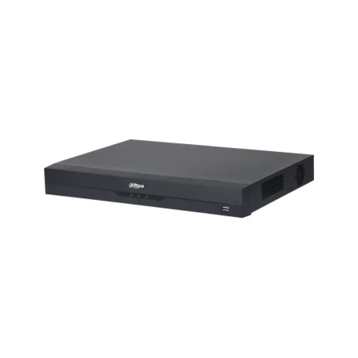 DVR Dahua XVR5232AN I3 32 Canales Hasta 16TB HDMI XVR5232AN I3