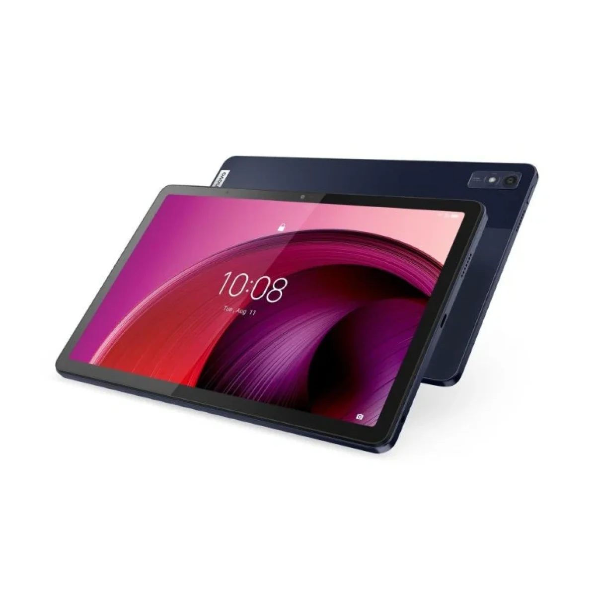 tablet lenovo ideapad m10 5g 6gb zact0090mx