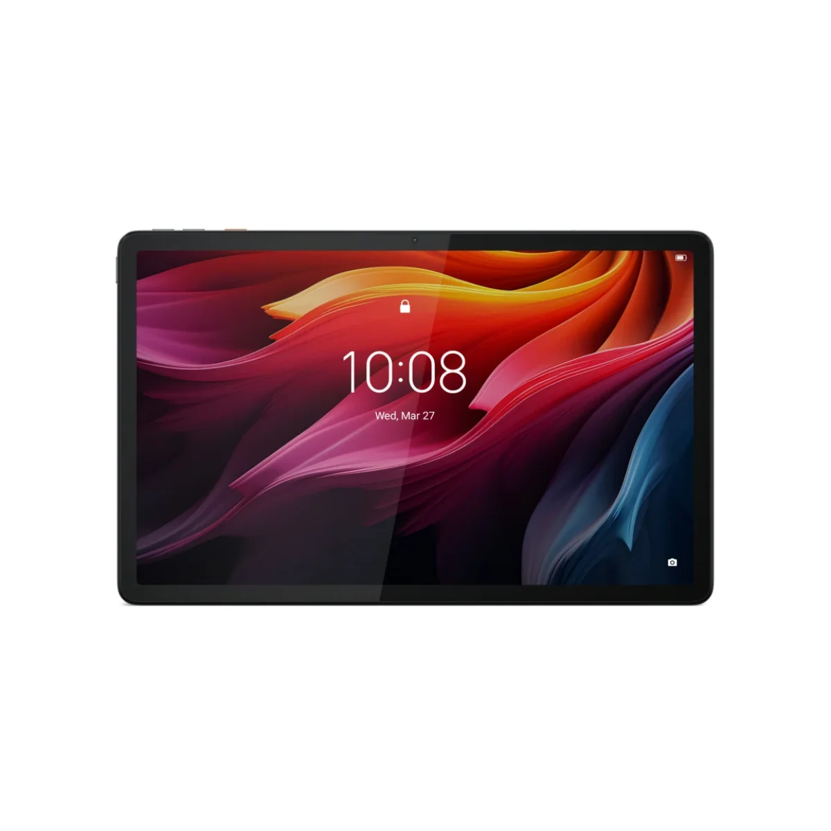 Tablet Lenovo K11 11 MediaTek Helio G88 8GB 128GB ZADK0111MX