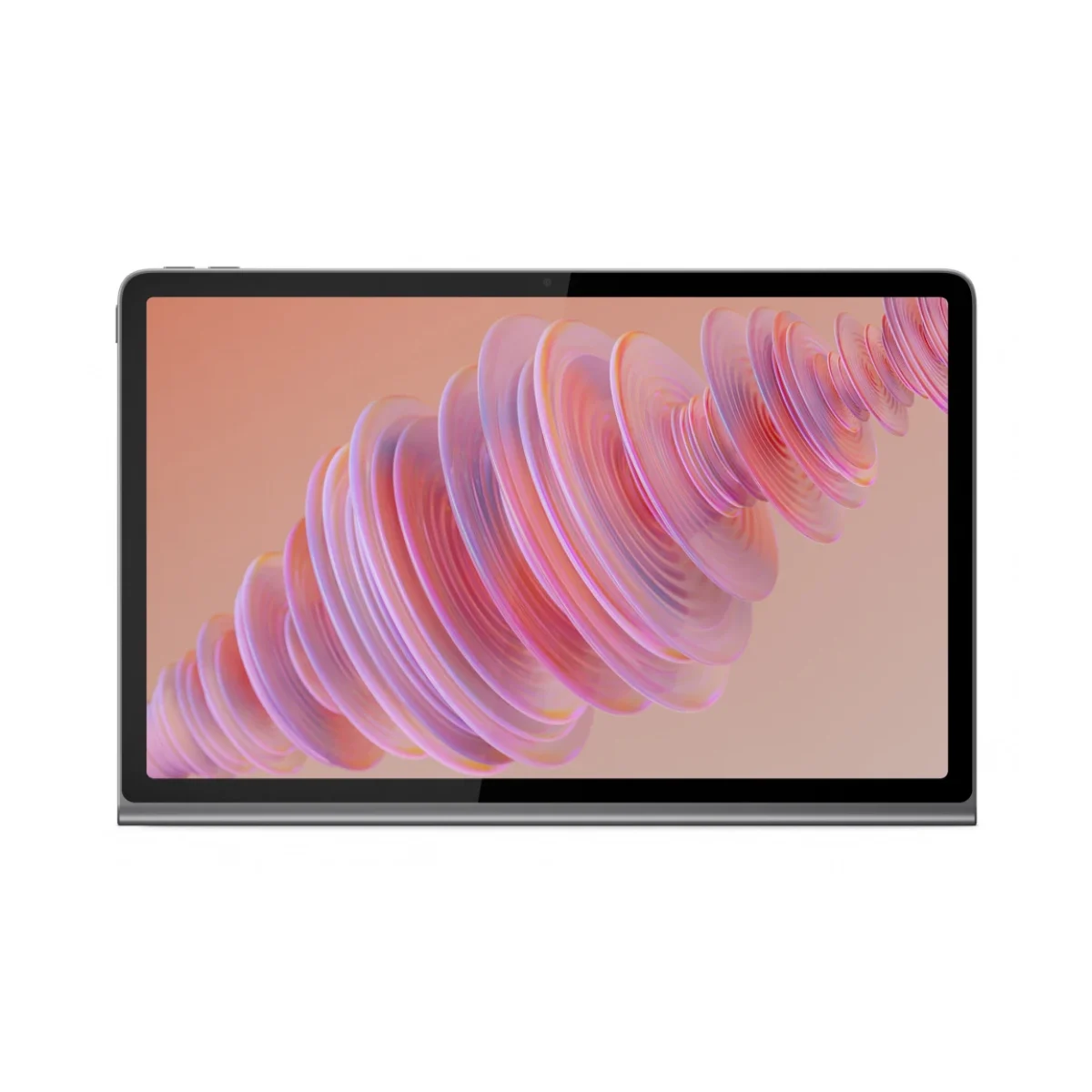 Tablet Lenovo Tab Plus 11 5 MediaTek Helio G99 8GB ZADX0119MX