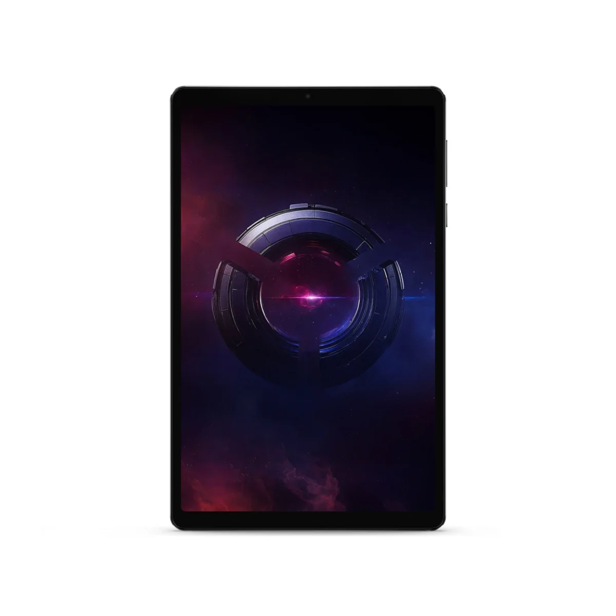 Tablet Lenovo Legion Tab Gen 3 - 8.8 Pulgadas - Snapdragon 8 Gen 3 - 12GB RAM - 256GB - Modelo ZAEF0043MX