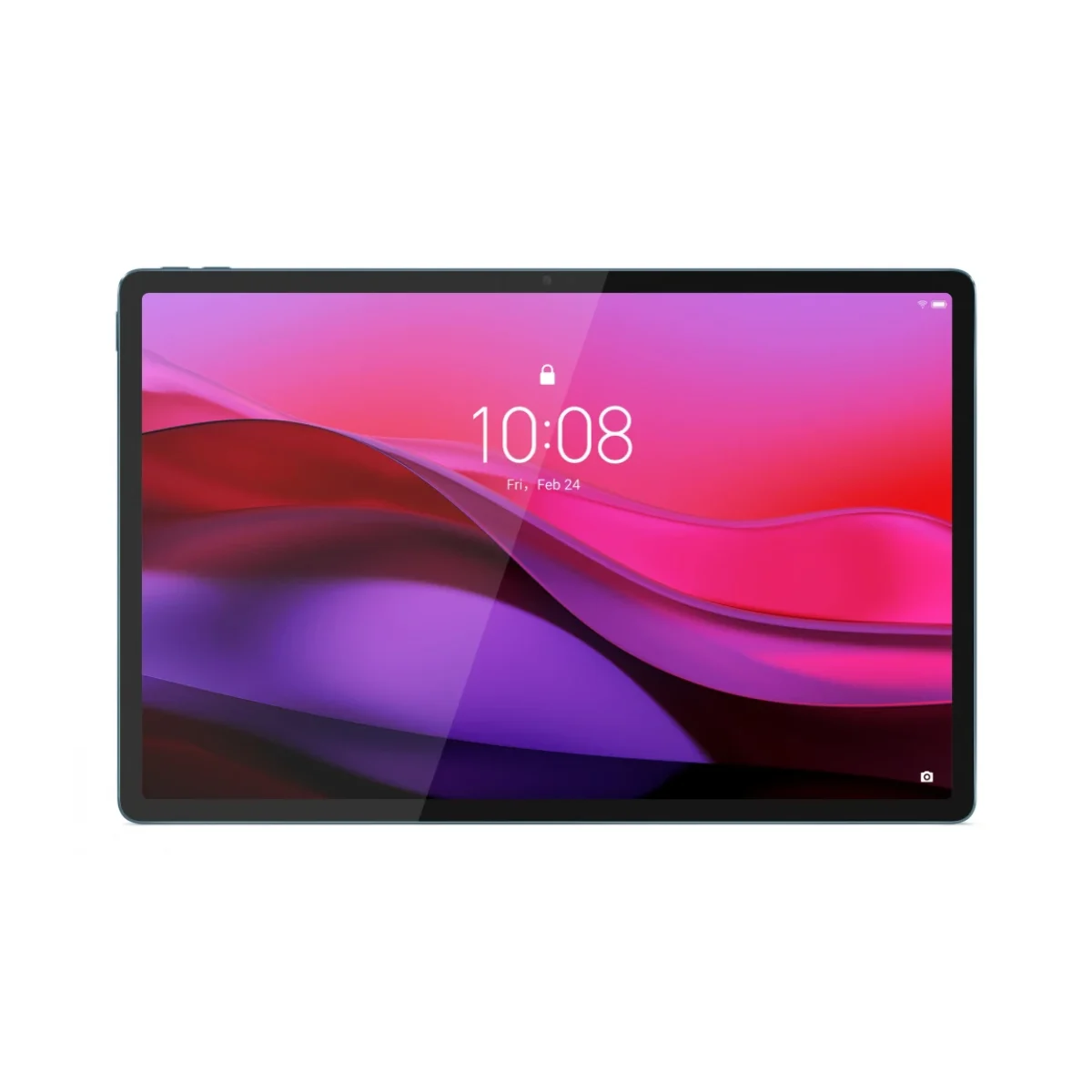 tablet lenovo yoga tab plus 12 7 16gb zaeg0005mx