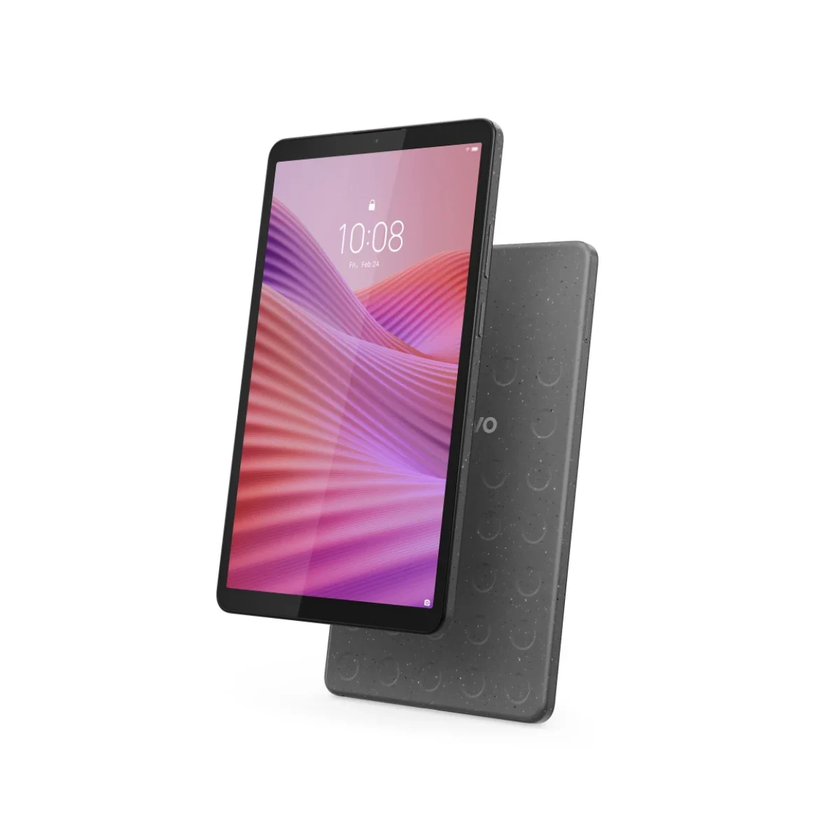 tablet lenovo tab one pulgadas 128gb zaf00187mx